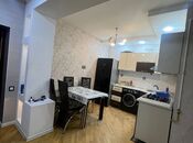 İcarəyə verilir 2 otaqlı yeni tikili 65 m², Yasamal r., photo 6 from 8