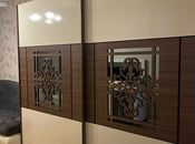 İcarəyə verilir 2 otaqlı yeni tikili 65 m², Yasamal r., photo 5 from 8