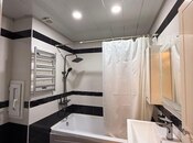 Satılır 3 otaqlı yeni tikili 76 m², 8 Noyabr m., photo 6 from 8