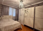 Satılır 3 otaqlı yeni tikili 76 m², 8 Noyabr m., photo 2 from 8