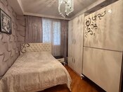 Satılır 3 otaqlı yeni tikili 76 m², 8 Noyabr m., photo 1 from 8