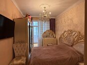 Satılır 3 otaqlı yeni tikili 76 m², 8 Noyabr m., photo 4 from 8