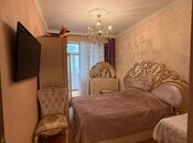 Satılır 3 otaqlı yeni tikili 76 m², 8 Noyabr m., photo 3 from 8