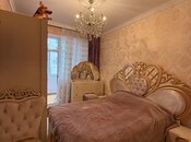 Satılır 3 otaqlı yeni tikili 76 m², 8 Noyabr m., photo 5 from 8