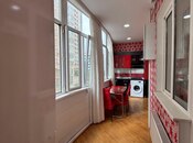 Satılır 3 otaqlı yeni tikili 76 m², 8 Noyabr m., photo 8 from 8