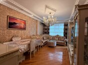 Satılır 3 otaqlı yeni tikili 76 m², 8 Noyabr m., photo 7 from 8