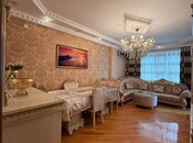 Продаётся 3-комн. новостройка 76 м², м. 8 ноября, photo 2 from 8
