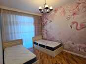 İcarəyə verilir 3 otaqlı yeni tikili 106 m², 8 Noyabr m., photo 6 from 8