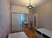 İcarəyə verilir 3 otaqlı yeni tikili 106 m², 8 Noyabr m., photo 8 from 8