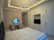İcarəyə verilir 4 otaqlı yeni tikili 225 m², Ağ şəhər q., photo 8 from 8