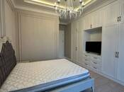 İcarəyə verilir 4 otaqlı yeni tikili 225 m², Ağ şəhər q., photo 7 from 8