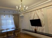 Satılır 3 otaqlı yeni tikili 120 m², Elmlər Akademiyası m., photo 4 from 8