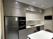 Satılır 3 otaqlı yeni tikili 120 m², Elmlər Akademiyası m., photo 7 from 8