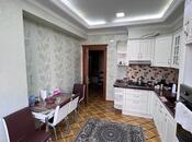İcarəyə verilir 3 otaqlı yeni tikili 120 m², Nəriman Nərimanov m., photo 5 from 8