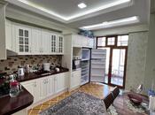 İcarəyə verilir 3 otaqlı yeni tikili 120 m², Nəriman Nərimanov m., photo 4 from 8