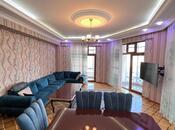 İcarəyə verilir 3 otaqlı yeni tikili 120 m², Nəriman Nərimanov m., photo 2 from 8