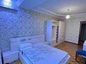 İcarəyə verilir 3 otaqlı yeni tikili 120 m², Nəriman Nərimanov m., photo 8 from 8