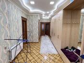 İcarəyə verilir 3 otaqlı yeni tikili 120 m², Nəriman Nərimanov m., photo 6 from 8