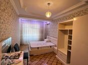 İcarəyə verilir 3 otaqlı yeni tikili 120 m², Nəriman Nərimanov m., photo 7 from 8