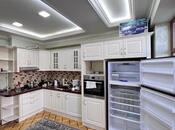 İcarəyə verilir 3 otaqlı yeni tikili 120 m², Nəriman Nərimanov m., photo 3 from 8