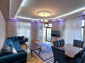 İcarəyə verilir 3 otaqlı yeni tikili 120 m², Nəriman Nərimanov m., photo 1 from 8