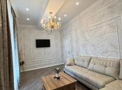 Satılır 2 otaqlı yeni tikili 58 m², Masazır q., photo 2 from 8