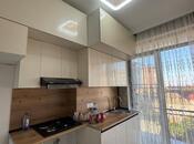 Satılır 2 otaqlı yeni tikili 58 m², Masazır q., photo 8 from 8