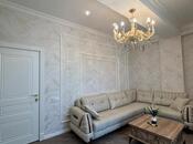 Satılır 2 otaqlı yeni tikili 58 m², Masazır q., photo 4 from 8