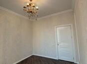 Satılır 2 otaqlı yeni tikili 58 m², Masazır q., photo 6 from 8