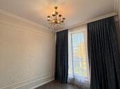 Satılır 2 otaqlı yeni tikili 58 m², Masazır q., photo 7 from 8
