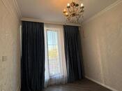 Satılır 2 otaqlı yeni tikili 58 m², Masazır q., photo 5 from 8