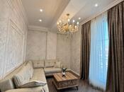 Satılır 2 otaqlı yeni tikili 58 m², Masazır q., photo 3 from 8