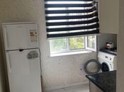 Продаётся 2-комн. вторичка 45 м², м. 28 мая, photo 6 from 8