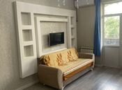 Продаётся 2-комн. вторичка 45 м², м. 28 мая, photo 2 from 8