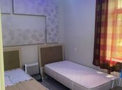 Продаётся 2-комн. вторичка 45 м², м. 28 мая, photo 4 from 8