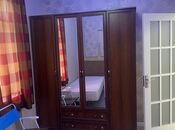 Продаётся 2-комн. вторичка 45 м², м. 28 мая, photo 5 from 8