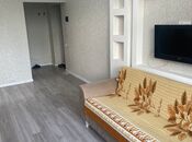 Продаётся 2-комн. вторичка 45 м², м. 28 мая, photo 1 from 8