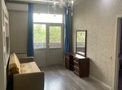 Продаётся 2-комн. вторичка 45 м², м. 28 мая, photo 3 from 8