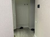 Продаётся 2-комн. вторичка 45 м², м. 28 мая, photo 8 from 8