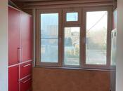 İcarəyə verilir 3 otaqlı yeni tikili 72 m², Həzi Aslanov m., photo 7 from 8