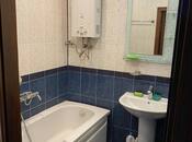 İcarəyə verilir 3 otaqlı yeni tikili 72 m², Həzi Aslanov m., photo 8 from 8