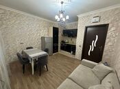 Сдаётся 3-комн. новостройка 120 м², м. Халглар Достлугу, photo 4 from 8
