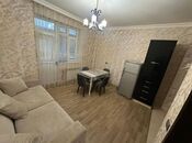 Сдаётся 3-комн. новостройка 120 м², м. Халглар Достлугу, photo 6 from 8