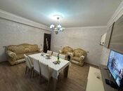 Сдаётся 3-комн. новостройка 120 м², м. Халглар Достлугу, photo 2 from 8