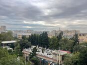 İcarəyə verilir 2 otaqlı köhnə tikili 60 m², Gənclik m., photo 8 from 8