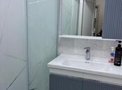 İcarəyə verilir 2 otaqlı köhnə tikili 60 m², Gənclik m., photo 7 from 8