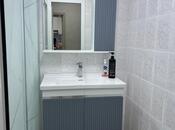 İcarəyə verilir 2 otaqlı köhnə tikili 60 m², Gənclik m., photo 6 from 8