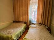 Satılır 3 otaqlı köhnə tikili 90 m², Sahil m., photo 7 from 8