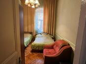 Satılır 3 otaqlı köhnə tikili 90 m², Sahil m., photo 8 from 8
