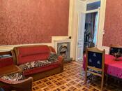 Satılır 3 otaqlı köhnə tikili 90 m², Sahil m., photo 4 from 8
